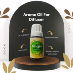 Brown-Simple-Product-Features-Instagram-Post-4.png