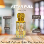 attar-full12.png
