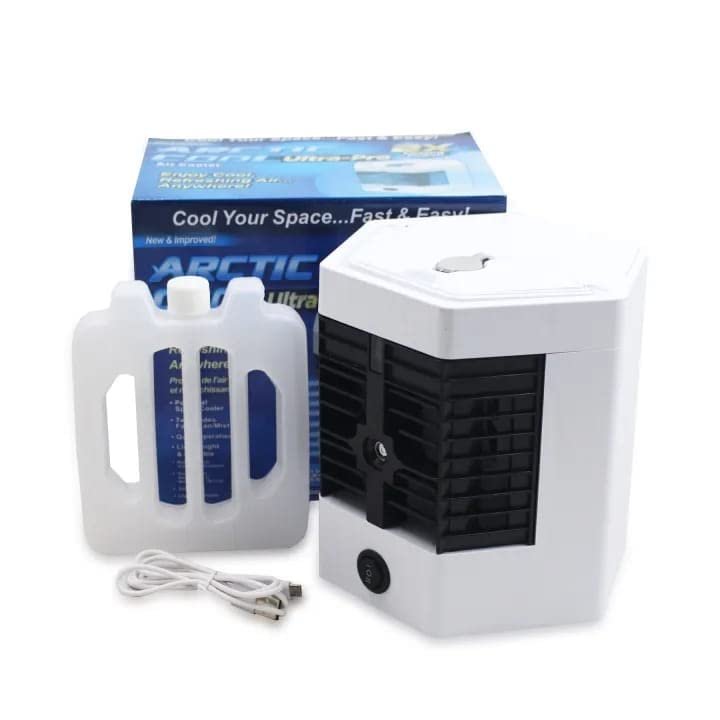 Arctic Air Cooler - Image 3
